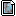 Download this file (ประชาสัมพันธ์ ภาษีที่ดินและสิ่งปลูกสร้าง ภาษีป้าย 2568.png)